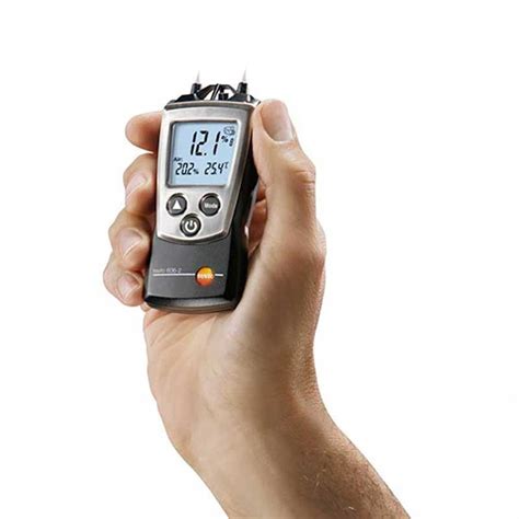 custom moisture meter south africa|testo moisture meter.